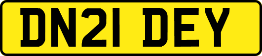 DN21DEY
