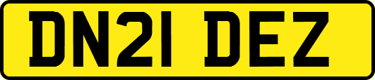 DN21DEZ