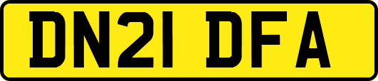 DN21DFA
