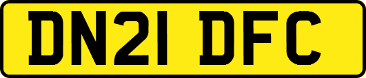 DN21DFC