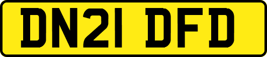 DN21DFD