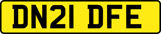DN21DFE