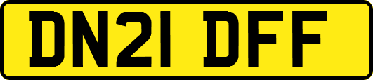 DN21DFF