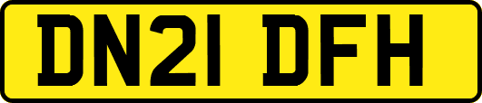 DN21DFH
