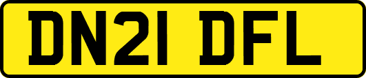 DN21DFL
