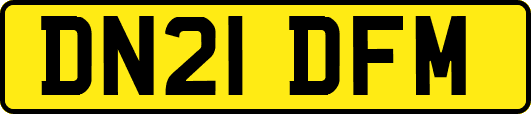 DN21DFM