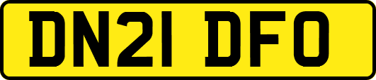 DN21DFO