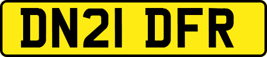 DN21DFR