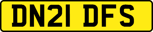 DN21DFS