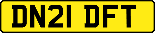 DN21DFT