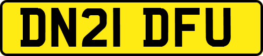 DN21DFU