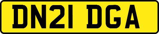 DN21DGA