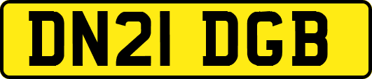 DN21DGB