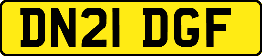 DN21DGF