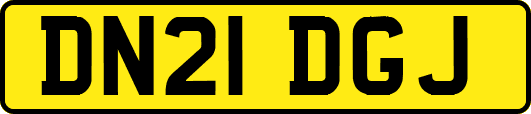 DN21DGJ