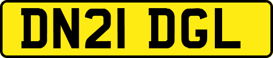 DN21DGL