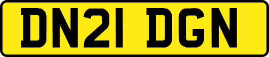 DN21DGN