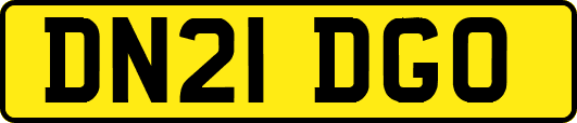 DN21DGO