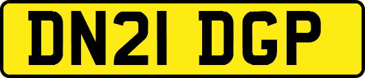 DN21DGP