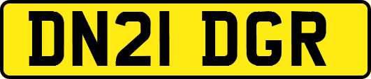 DN21DGR