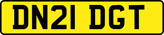 DN21DGT