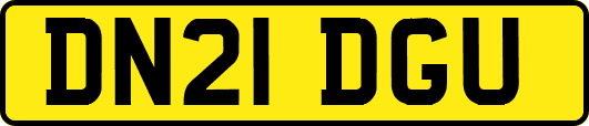 DN21DGU