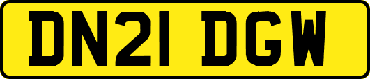 DN21DGW