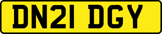 DN21DGY