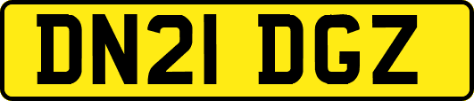 DN21DGZ