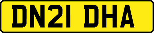 DN21DHA