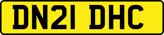 DN21DHC