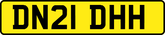 DN21DHH
