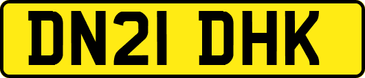 DN21DHK