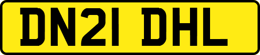 DN21DHL