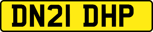 DN21DHP