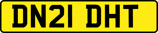 DN21DHT