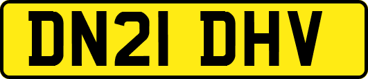 DN21DHV