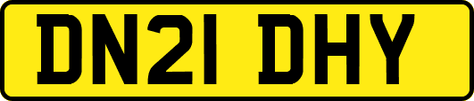 DN21DHY