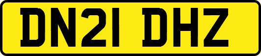 DN21DHZ