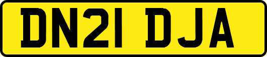 DN21DJA