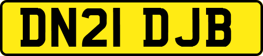 DN21DJB