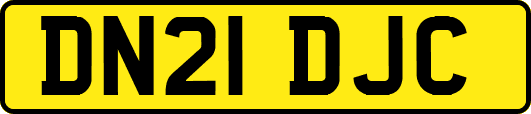DN21DJC