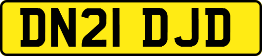 DN21DJD