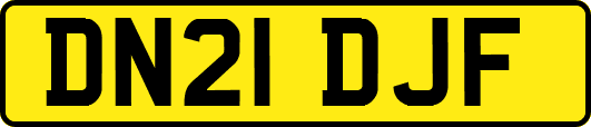 DN21DJF