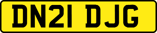DN21DJG