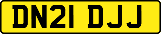 DN21DJJ