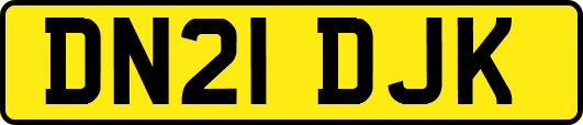 DN21DJK