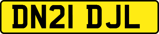 DN21DJL