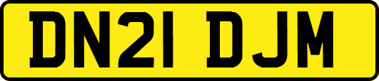 DN21DJM