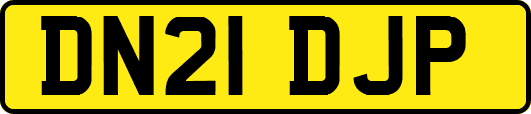 DN21DJP